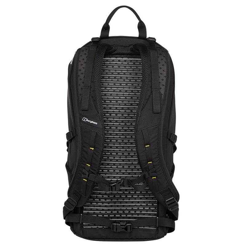 Berghaus Remote 20L Hiking Backpack-5