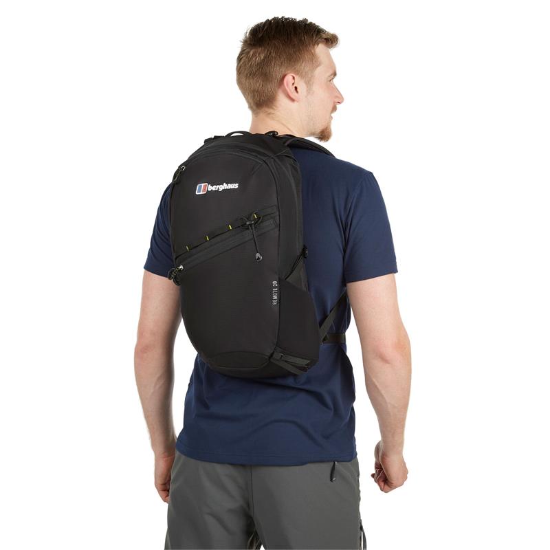 Berghaus Remote 20L Hiking Backpack