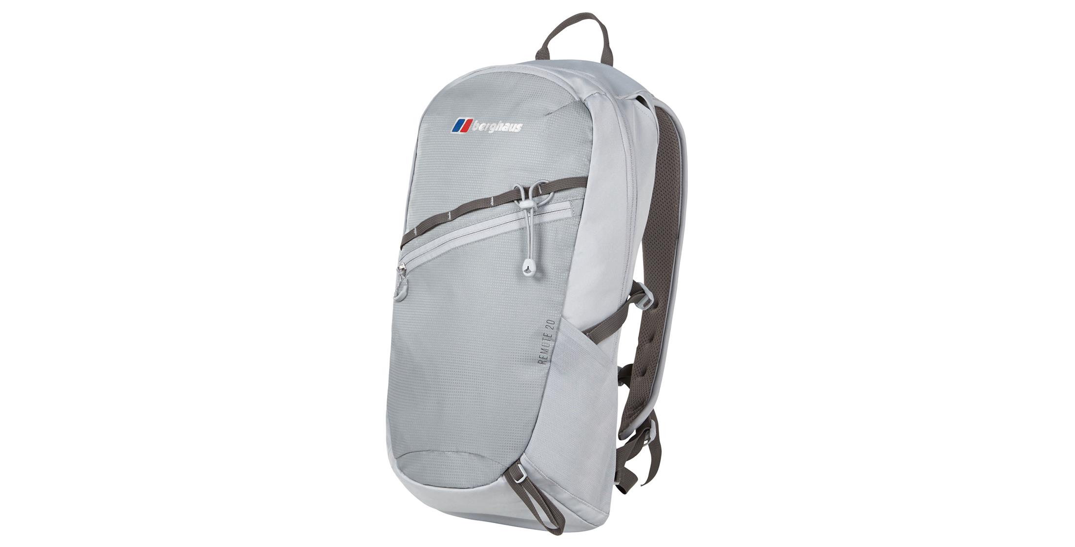 Berghaus Remote 20L Hiking Backpack