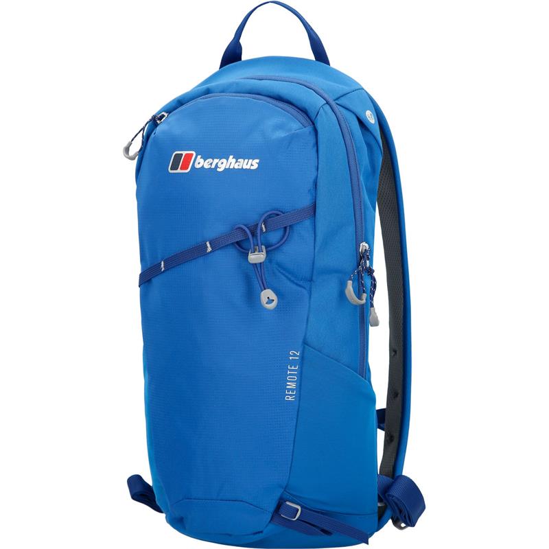 Berghaus Remote 12L Hiking Backpack