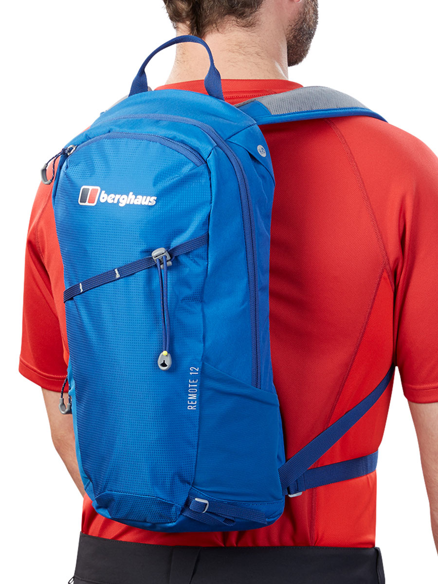Berghaus remote 20 rucksack shop