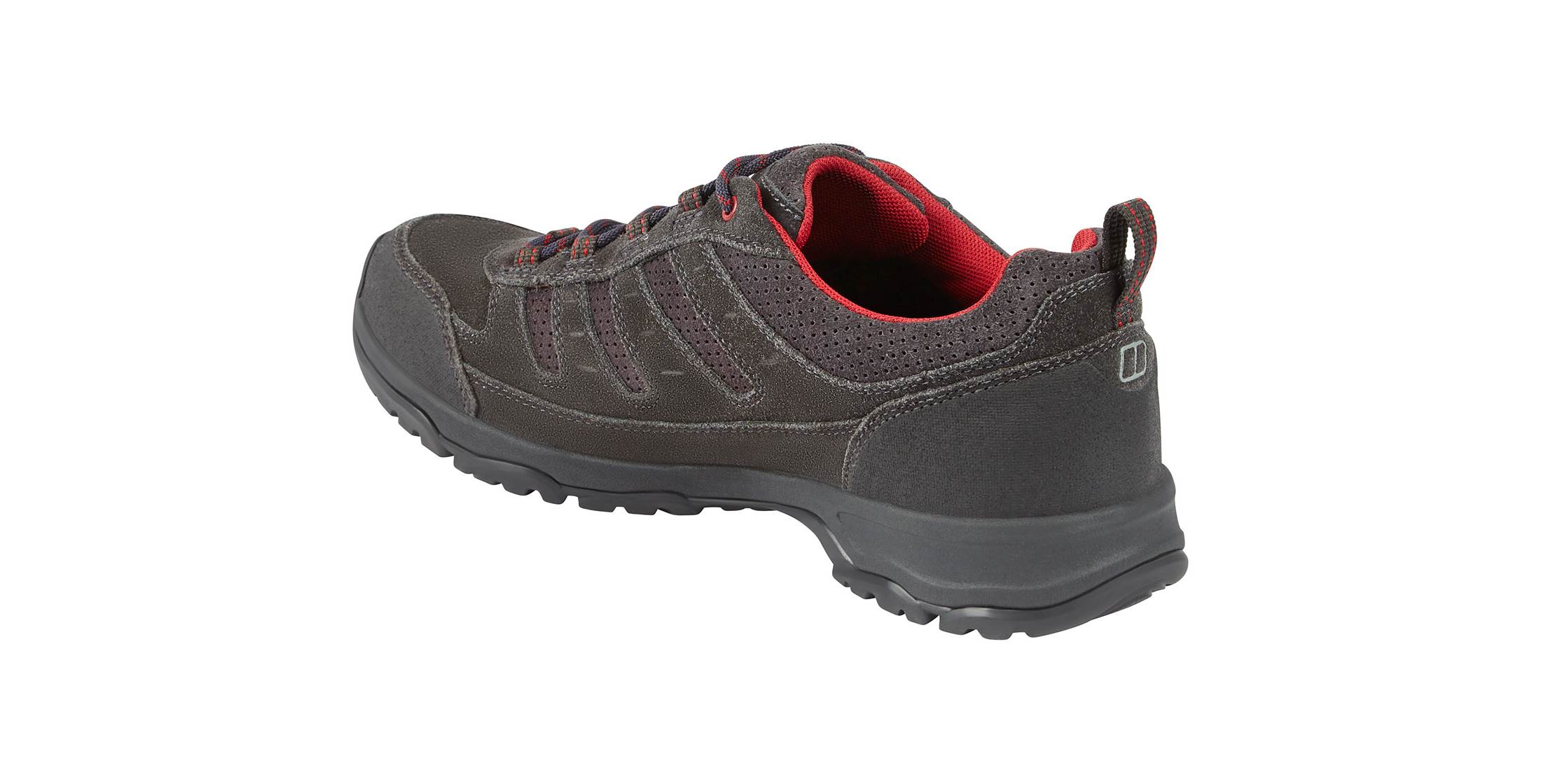 berghaus expeditor active