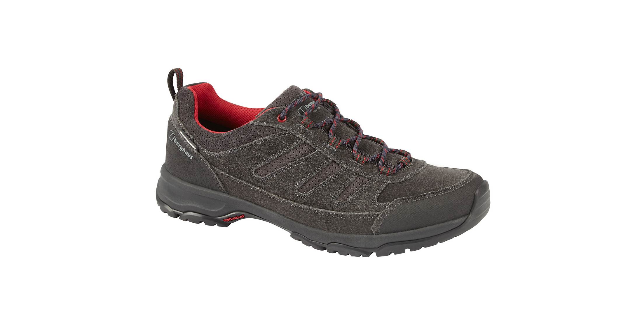 berghaus expeditor active