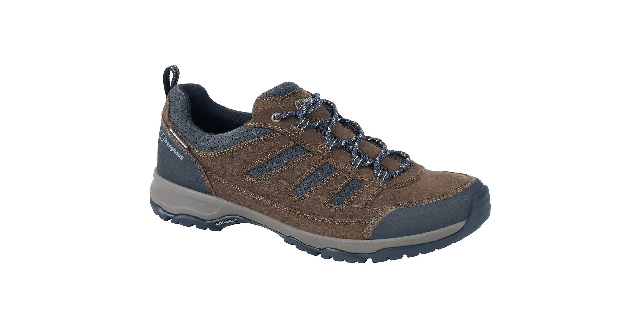 berghaus expeditor active
