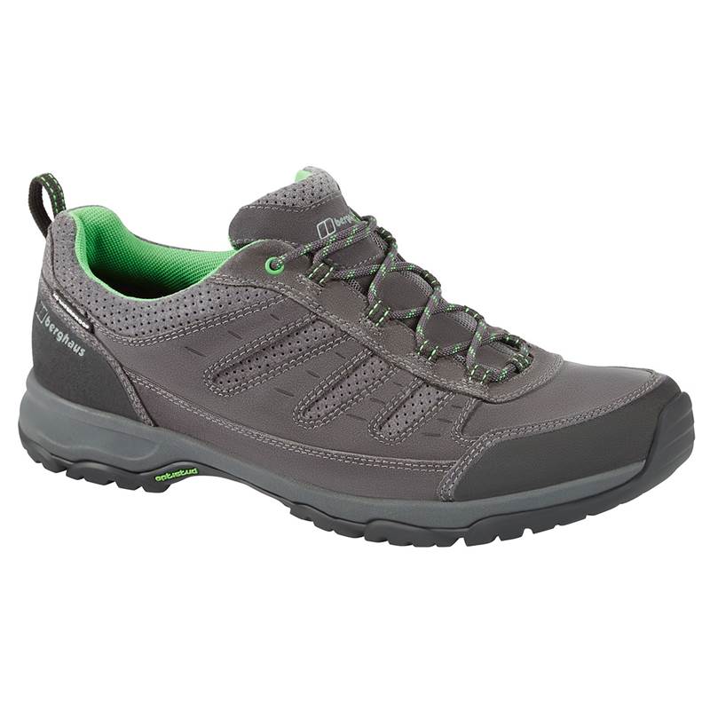 Berghaus Expeditor Active AQ Mens Waterproof Hiking Shoes-3