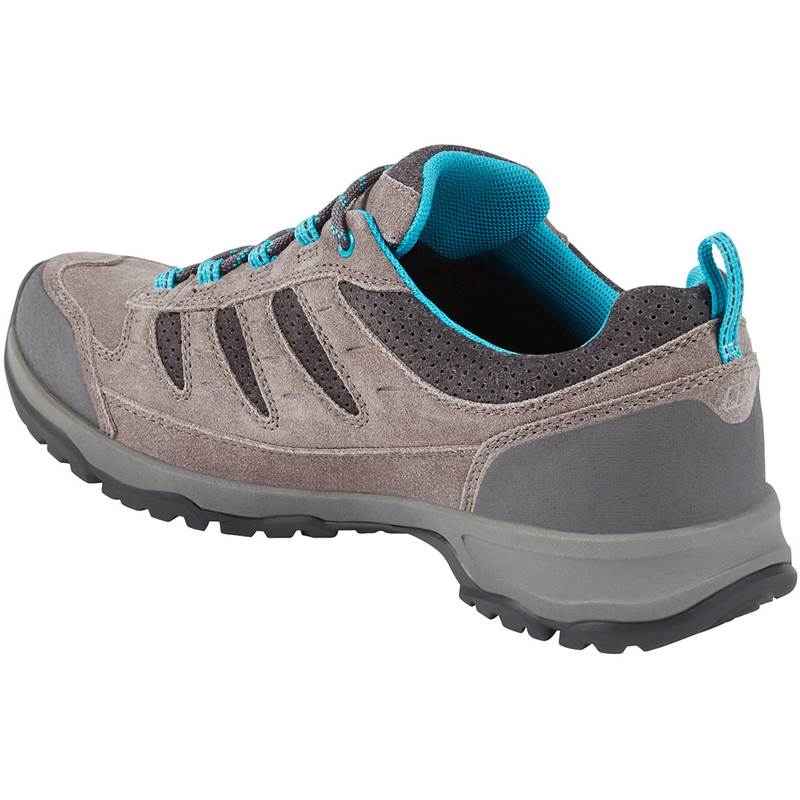 berghaus expeditor active