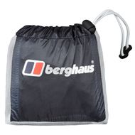 berghaus hyper 100