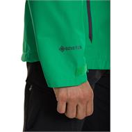 Berghaus Paclite 2.0 Gore-Tex Mens Waterproof Jacket OutdoorGB