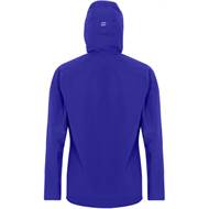 Berghaus Paclite 2.0 Gore-Tex Womens Waterproof Jacket ...