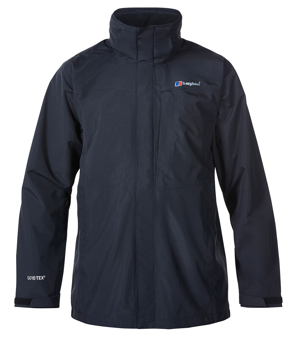 dakine team poacher