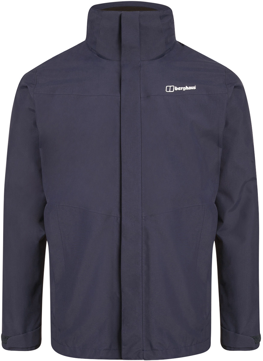 berghaus gemini