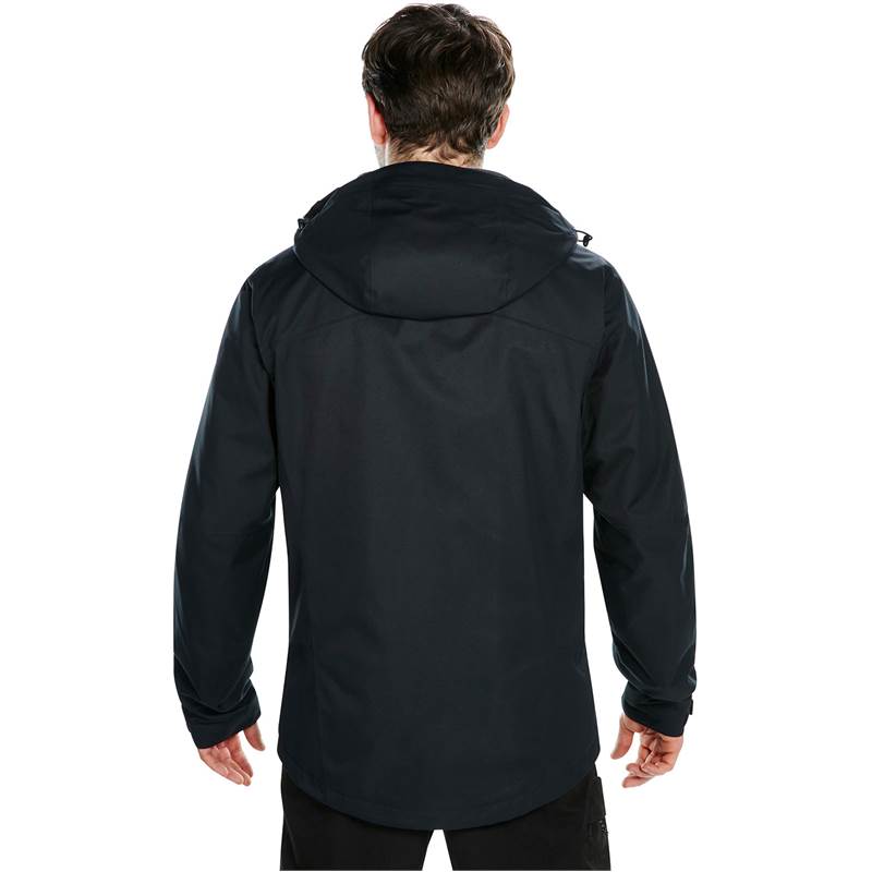 Berghaus Fellmaster 3 in 1 Mens Gore-Tex Jacket-3