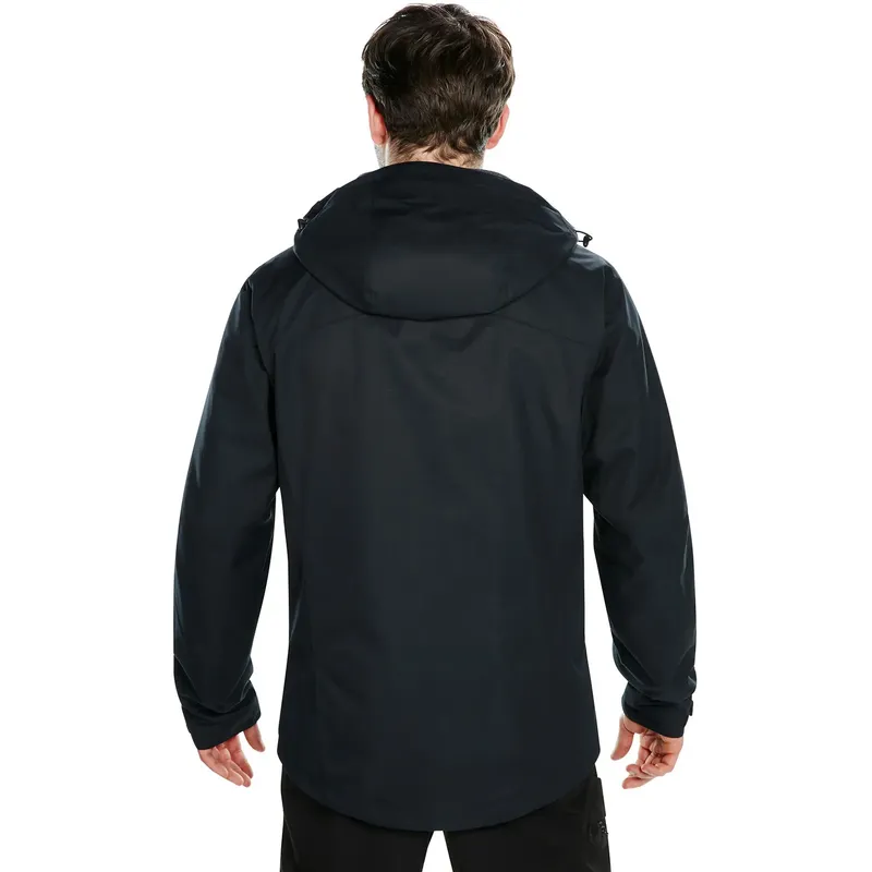 Berghaus Fellmaster 3 in 1 Mens Gore-Tex Jacket-3