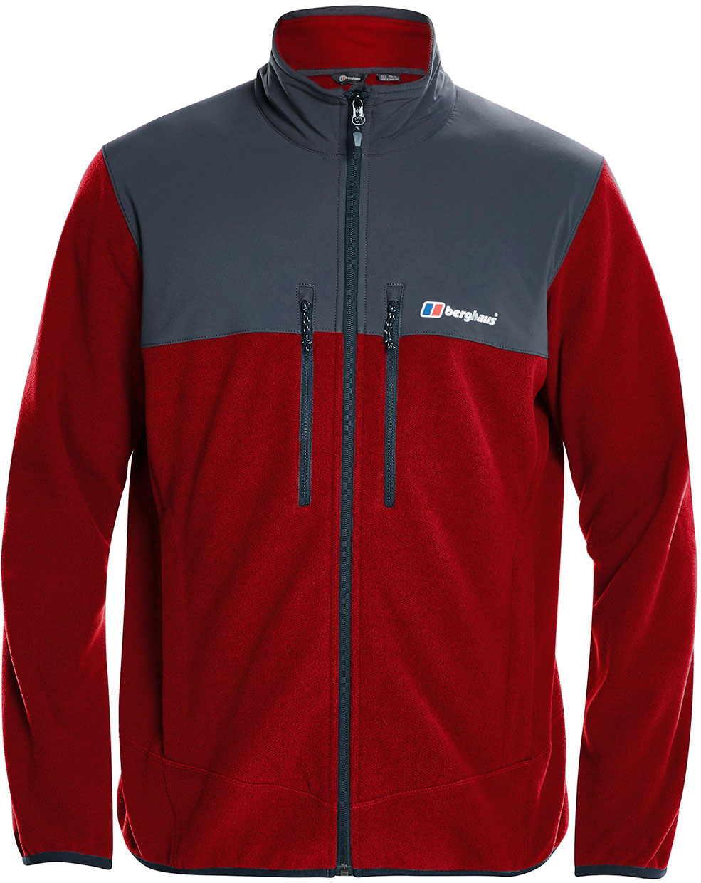 berghaus fortrose pro