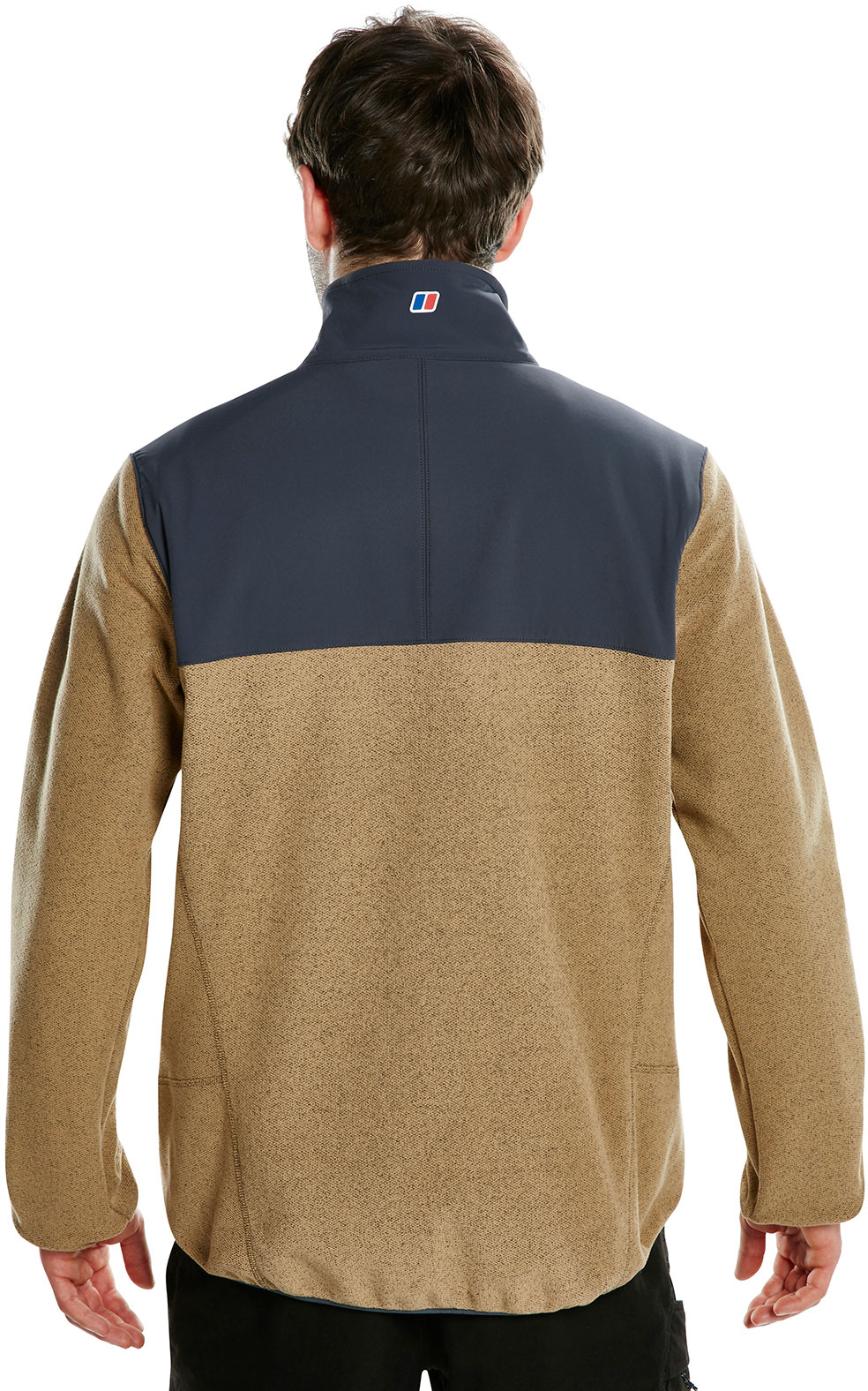 berghaus fortrose pro