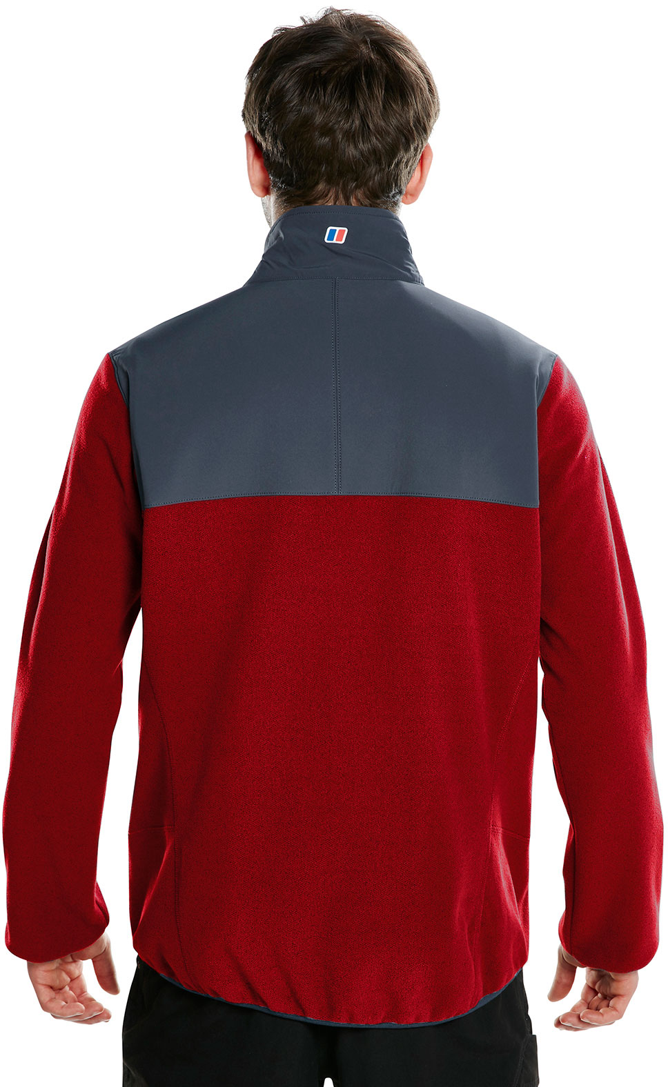 berghaus fortrose pro