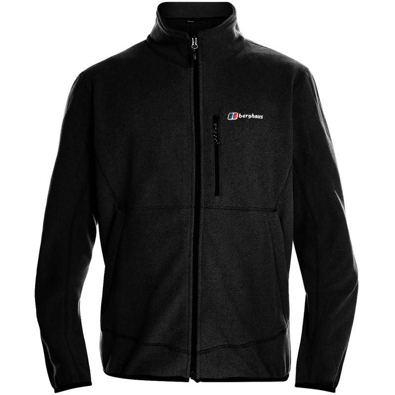 Berghaus Fortrose 2.0 Mens Fleece Jacket-1