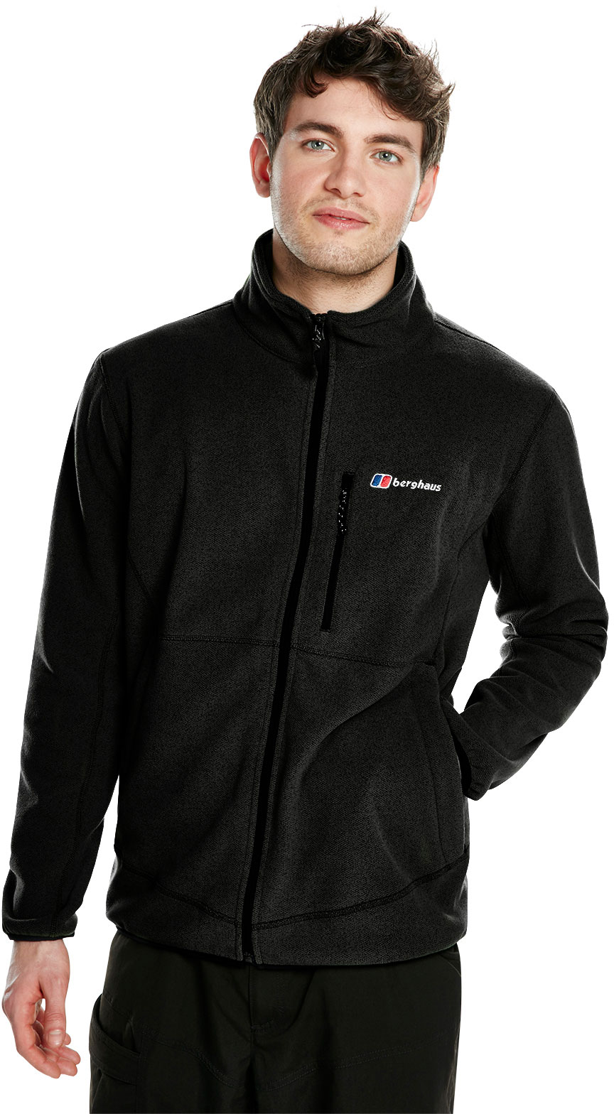 Berghaus fortrose 2.0 fleece store