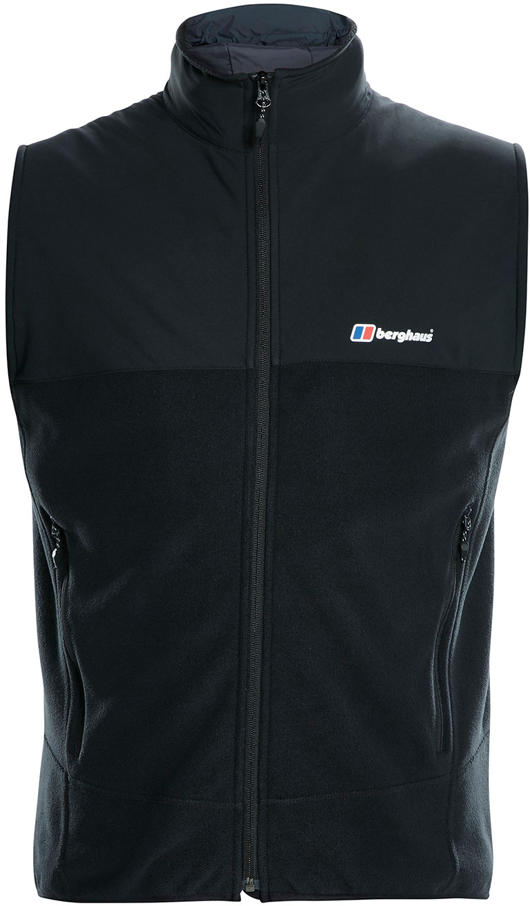 berghaus fortrose pro 2.0