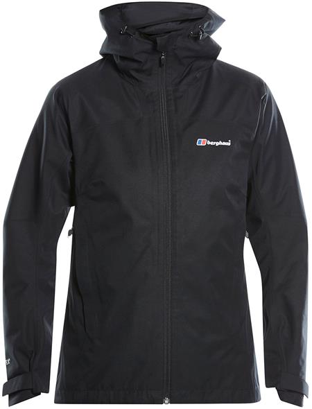 Berghaus Fellmaster 3 in 1 Womens Gore-Tex Jacket