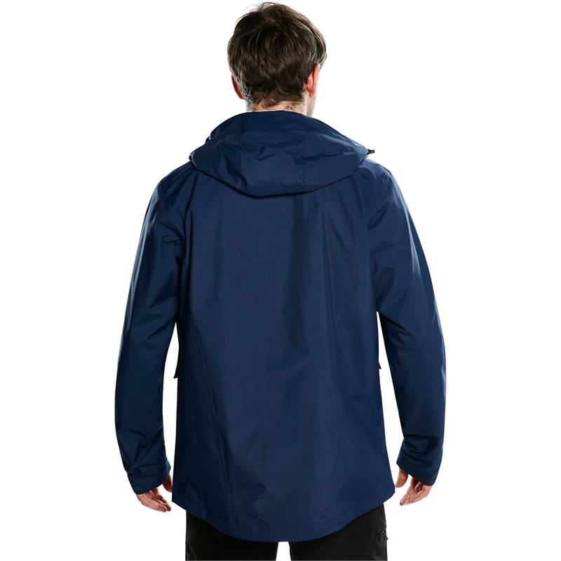 north face retro 700 puffer