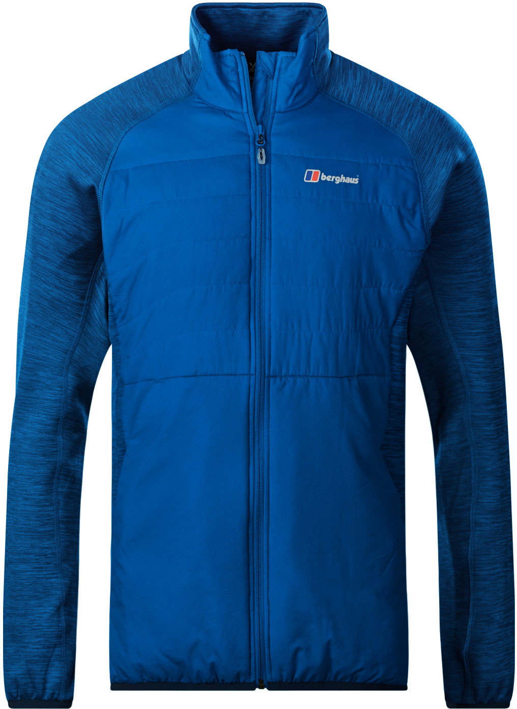 Berghaus gemini hybrid hotsell