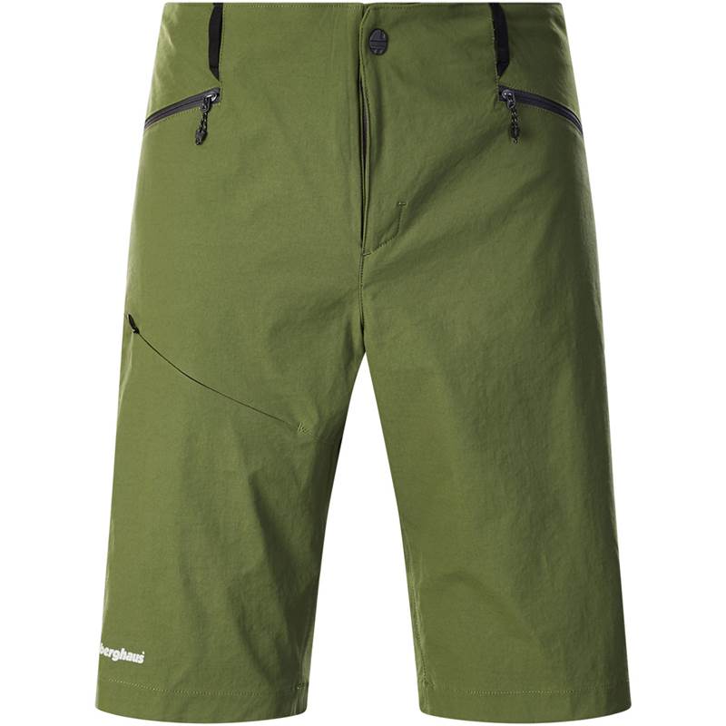 Berghaus Baggy Light Mens Shorts-2
