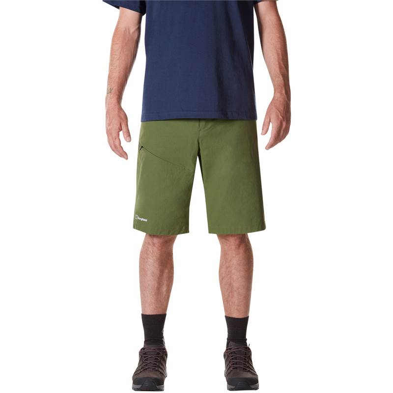 Berghaus Baggy Light Mens Shorts-3