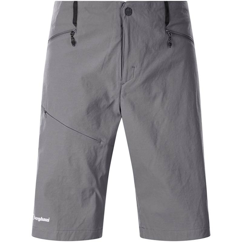 Berghaus Baggy Light Mens Shorts-5