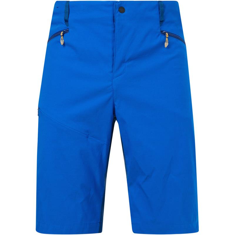 Berghaus Baggy Light Mens Shorts