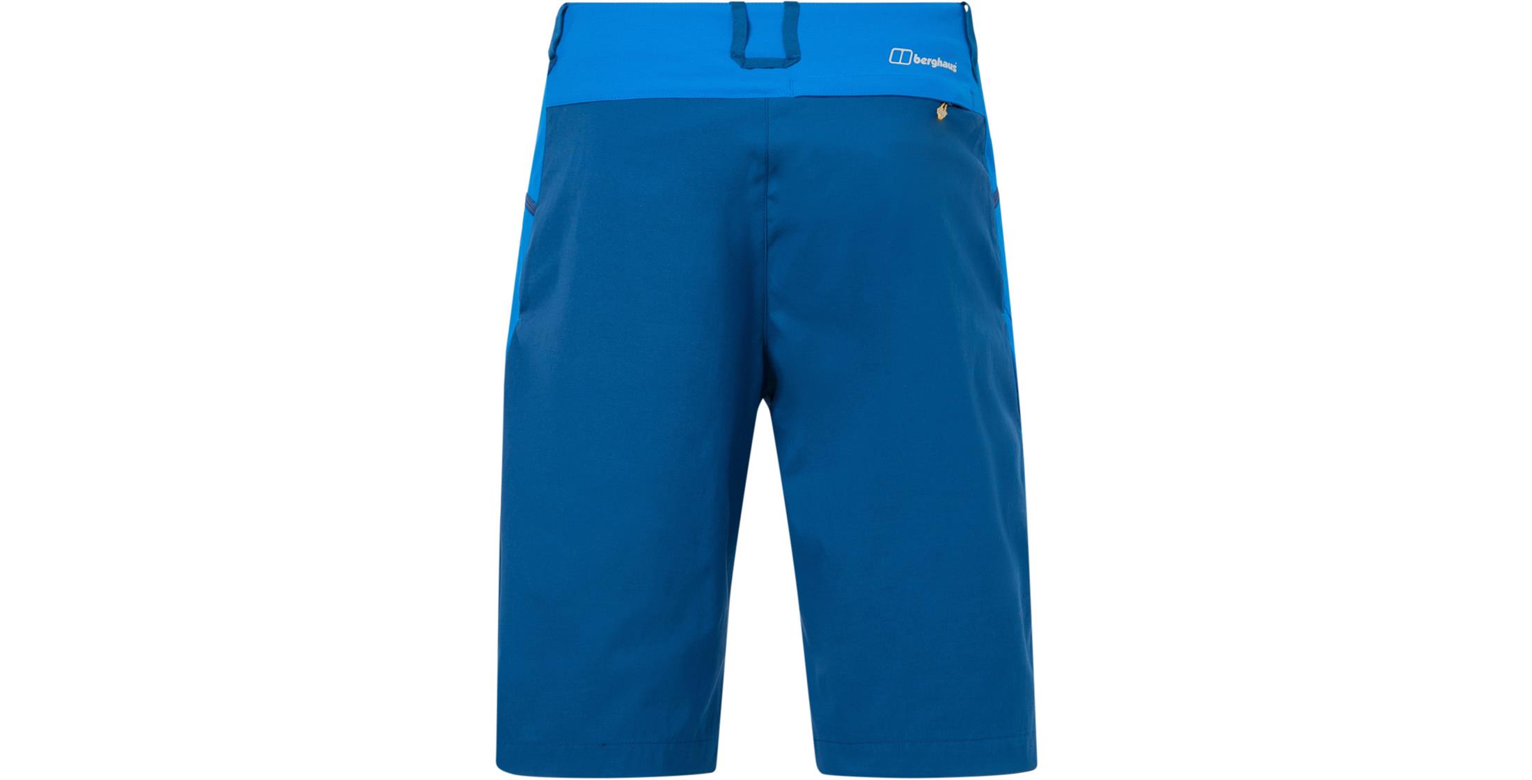 Berghaus Baggy Light Mens Shorts