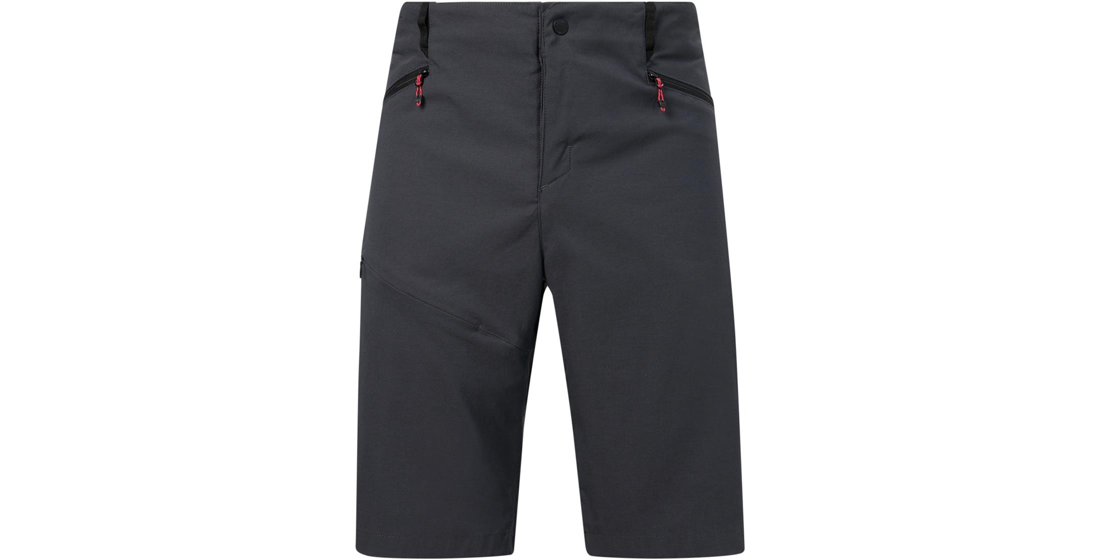 Berghaus Baggy Light Mens Shorts