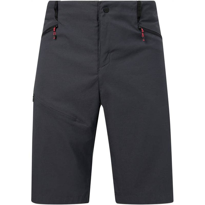 Berghaus Baggy Light Mens Shorts-1