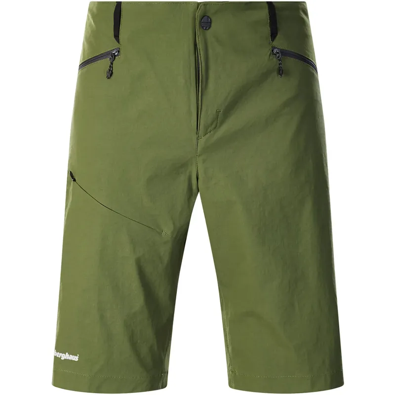 Berghaus Baggy Light Mens Shorts-2