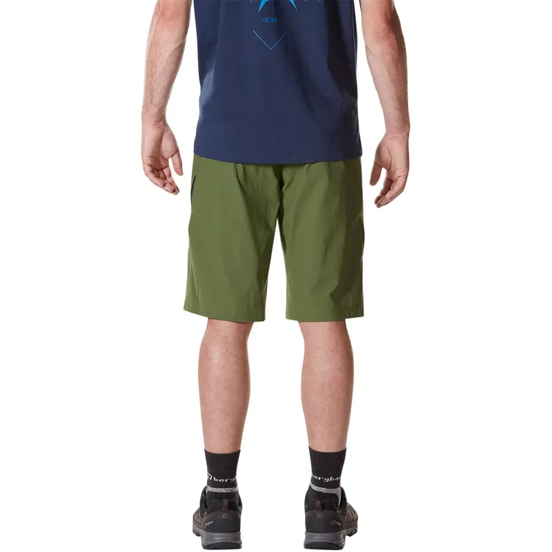 Berghaus Baggy Light Mens Shorts-4