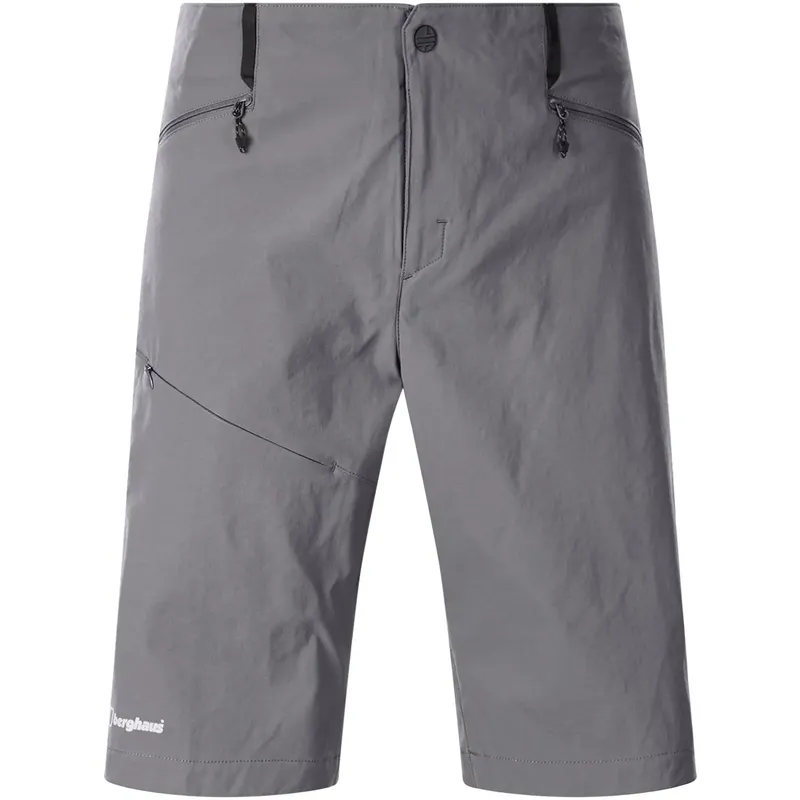 Berghaus Baggy Light Mens Shorts-5