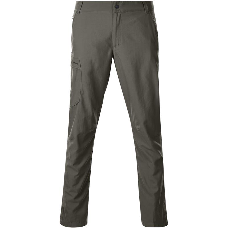 Berghaus Navigator 2.0 Mens Trousers - Regular-1
