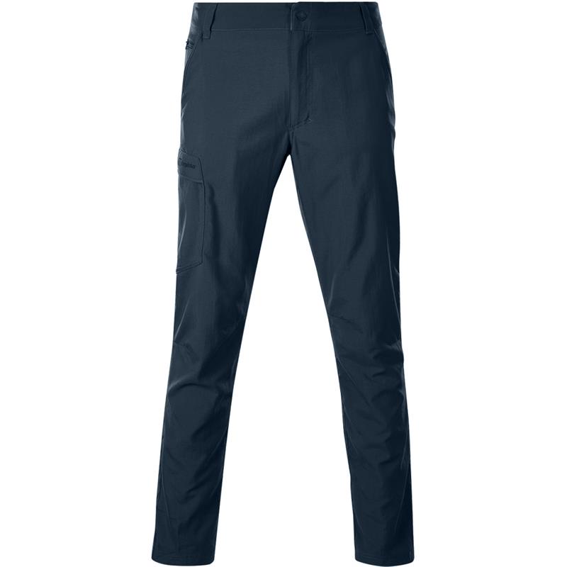 Berghaus Navigator 2.0 Mens Trousers - Regular-3