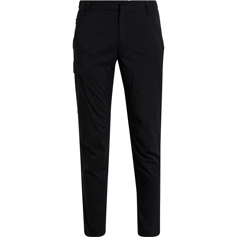 Berghaus Navigator 2.0 Mens Trousers - Regular-4