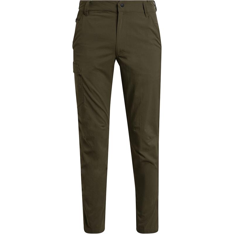 Berghaus Navigator 2.0 Mens Trousers - Regular-5