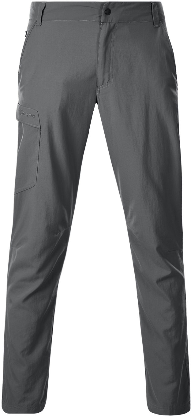 combat pants mens berghaus