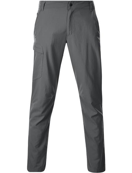 Berghaus Navigator 2.0 Mens Trousers - Regular