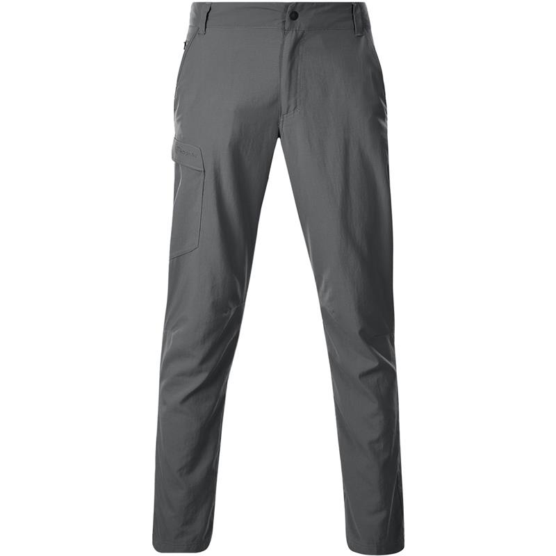 Berghaus Navigator 2.0 Mens Trousers - Regular-2