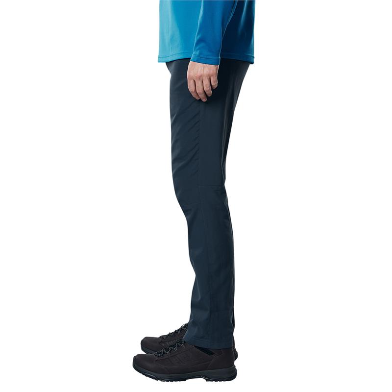 Berghaus Navigator 2.0 Mens Trousers - Short-5