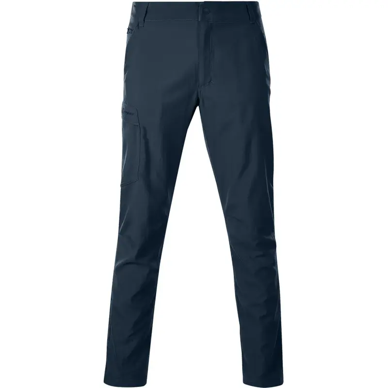 Berghaus Navigator 2.0 Mens Trousers - Regular-3