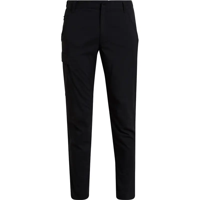 Berghaus Navigator 2.0 Mens Trousers - Regular-4