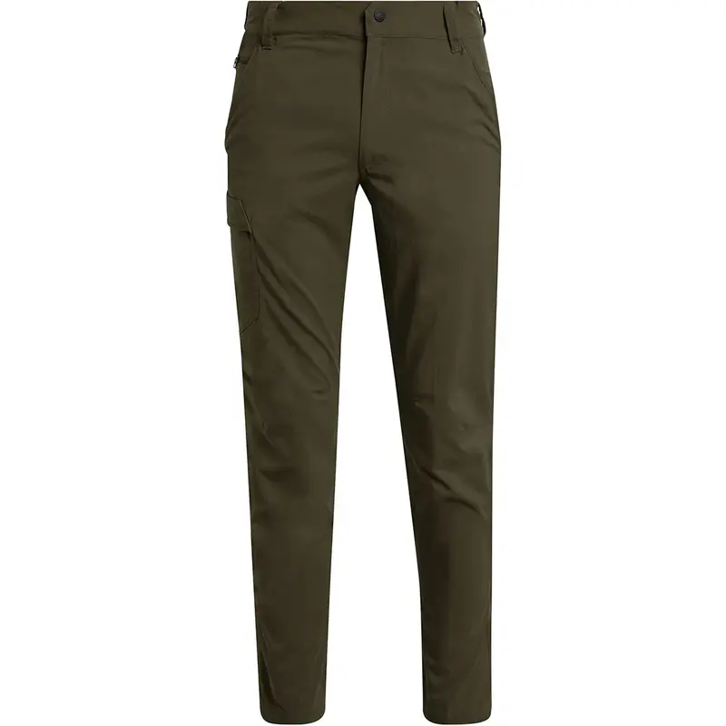 Berghaus Navigator 2.0 Mens Trousers - Regular-5