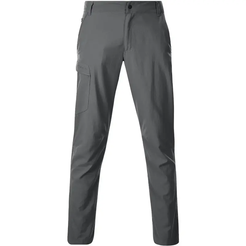 Berghaus Navigator 2.0 Mens Trousers - Regular-2