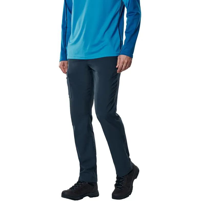 Berghaus Navigator 2.0 Mens Trousers - Short-3