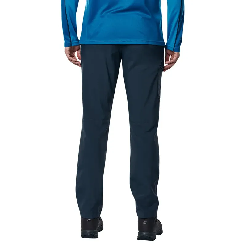 Berghaus Navigator 2.0 Mens Trousers - Short-4